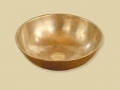 HIMALAYA bol tête, ø 14cm, 250g, 1 pc