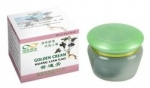 Crème d'Or, HUANG LIAN GAO, 30g