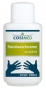 Handwash, intensive, cosiMed, 250 ml