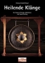 Heilende Klänge, Hilarion Petzold, 1 book