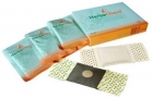 Emplâtres HerbaChaud® auto-chauffant, 2 pcs