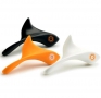 Heskiers OneTool painreliever, 1 pc