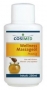 Aceite de masaje de miel, cosiMed, 250 ml