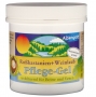 Horse Chestnut Vine Leaf Care Gel, 250ml