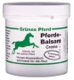 Horse balm, 250ml
