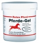 Horse gel, 250ml