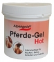 Horse gel hot, 250ml