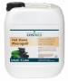 Hot Stone Massage Oil cosiMed, 5 liter