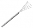 Houki (broom) Japan, 2 pcs