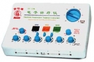 Hwato SDZ-II Electronic Acupuncture Stimulator