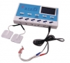 Hwato SDZ-V Electronic Acupuncture stimulator, 1 unit