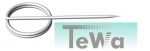 ID-Type TeWa (Igly Śródskórne)