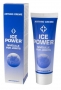 Arthro Crema, Ice Power, 60g