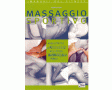 Il massaggio sportivo, Roberto Dagani, 1 pc