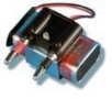 Testeur Ion pour les cordons à Ion Manaka, 1 pc
