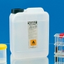 Alcohol isopropílico al 99,5%, 1 litro