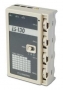 Ito ES-130 Palm-size Acupuncture Stimulator, 1 pc