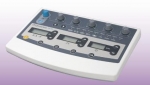 Ito ES-160 Acupuncture Stimulator, 6 channels, 1 pc