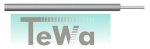  JB-Type TeWa 