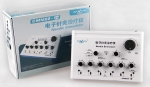 Jia Jian Acupuncture Needle Stimulator, 6 channels, 1 unit