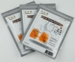 Jin Si Gao hydrogel cooling plaster, 6 pcs