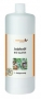 Jojoba Massage Oil Bio, 250 ml