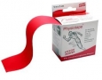 KINSEO Nylon-Power Nastro Kinesiologico 5m x 5cm