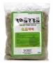 KangHwa Ae MyungPum Korean moxa punk, 100g