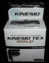 Kinesio® Tex Gold™ Tape 5m x 5cm