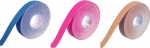 KINSEO nastro kinesiologico 3x ( 5m x 1,5cm)