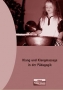 Klang und Klangmassage in der Pädagogik, 1 German book