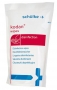 Kodan ® Lingettes recharge, 6 sacs avec 90 pièces dans chaque