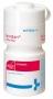 Kodan® Wipes, 90 pcs in dispenser