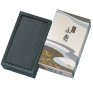 Kyara Eiju Aloeswood incense, Nippon Kodo, 380 pcs