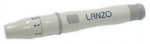 Lanzo, Lancet device, 1 pc