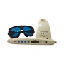 asia-med LaserPen compact