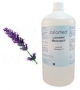 Aceite de lavanda, asiamed, 50 ml 