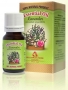 Lavender Oil, Bulgaria, 10 ml