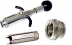 Lebenswecker® "UNIVERSAL"  Baunscheidt