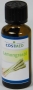 Lemon Grass Oil, cosiMed, 30 ml