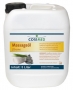 Lemon Massage Oil cosiMed, 5L