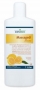 Aceite de Limón, cosiMed, 1 litro