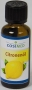 Lemon Oil, cosiMed, 30 ml