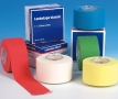 Leukotape Classic BSN, 3.8cm x 10m, (12 Rl.)