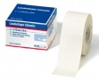 Leukotape Classic BSN, 2.0cm x 10m, White (12 Rl.)