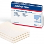 Leukotape Foam BSN, 30cm x 20cm, 10 pcs