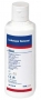 Leukotape Remover BSN, 350 ml