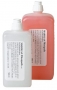 Jabón líquido, extra suave, 950 ml