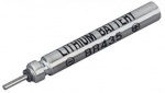 Lithium battery for 3 volt hammer, 1 pc