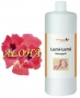 Aceite de masaje Lomi-Lomi, 1L